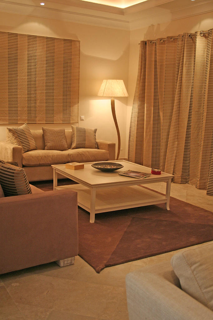 56_living_room_valedaquinta (7)